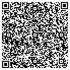QR code with Stratford Properties contacts