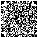 QR code with George Ziegler contacts