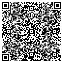 QR code with Venus Processing contacts