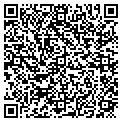 QR code with Servpro contacts