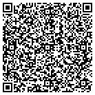 QR code with Gigan Computer Service LLC contacts