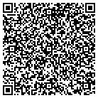 QR code with Garden Patch Of West Chester contacts