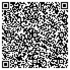 QR code with R&L Quality Processing LLC contacts