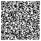 QR code with All Business Service contacts