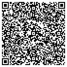 QR code with Lindens Anhydrous Service contacts