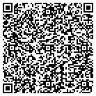 QR code with Ameri Suites Independence contacts