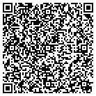 QR code with Bob Evans Restaurant 28 contacts