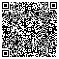 QR code with BP contacts
