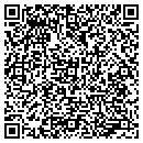 QR code with Michael Schmuck contacts