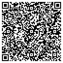 QR code with Encore CBT Co contacts