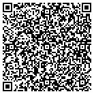 QR code with Oce-Engineering Systems contacts