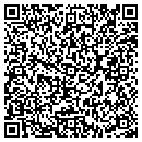 QR code with MQA Research contacts