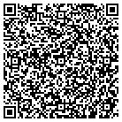 QR code with David Freeman Heating & AC contacts