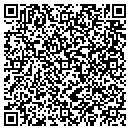 QR code with Grove Park Lake contacts