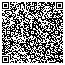 QR code with Frobose Meat Locker contacts