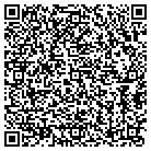 QR code with Mike Sessor Insurance contacts