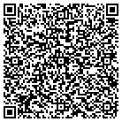 QR code with Viatech Publishing Solutions contacts