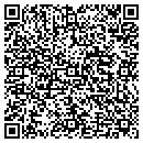 QR code with Forward Motions Inc contacts