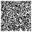 QR code with Creative Printing contacts