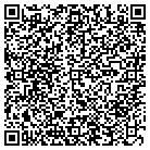 QR code with Computerized Public Accounting contacts