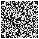 QR code with Erie Coastcom Inc contacts