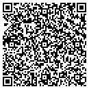 QR code with Campbell's Moving contacts