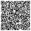 QR code with Real Life Charters contacts