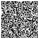 QR code with Dustys Landing 2 contacts