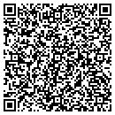 QR code with Roof John contacts