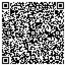 QR code with CHI-Chis contacts