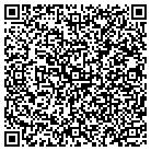QR code with Barber Signs & Graphics contacts