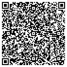 QR code with Technicraft Tele-Care contacts