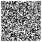 QR code with Hamilton Cnty Prosecuting Atty contacts