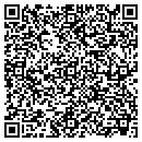 QR code with David Hatfield contacts
