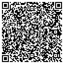QR code with Premium Group contacts