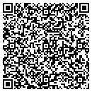 QR code with Jett Frame Gallery contacts