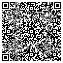 QR code with Vinton Industries contacts