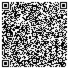 QR code with Lady Dean Charter Inc contacts
