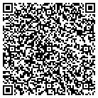 QR code with Comprehensive Janitorial contacts