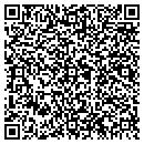 QR code with Struthers Manor contacts