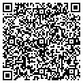 QR code with TMG contacts