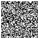 QR code with Carmeuse Lime contacts