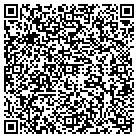 QR code with Stellar Video Systems contacts