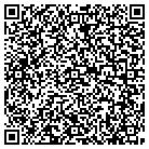 QR code with Total Calendars & Promotions contacts