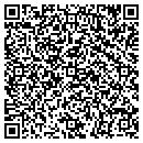 QR code with Sandy's Garage contacts