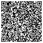 QR code with Trolio's Original T-Shirts contacts