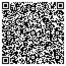 QR code with Laser Tech contacts