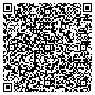 QR code with Mobile Accounting Department contacts