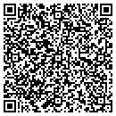 QR code with Tech Graphic Inc contacts