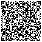 QR code with Firstday Financial FCU contacts